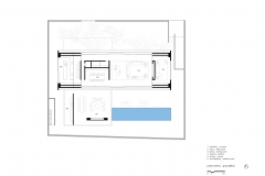 PL_BR1464311A_CASA_P_PLANOS_129748_001