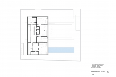 PL_BR1464311A_CASA_P_PLANOS_235884_001