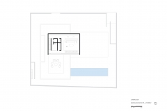 PL_BR1464311A_CASA_P_PLANOS_313134_001
