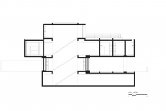 PL_BR1464311A_CASA_P_PLANOS_422804_001