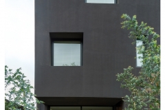 CUMBRES.001