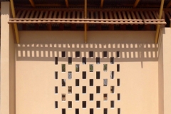 57da966ba3a083