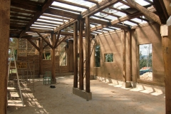CASA DE ACOGIDA NINAHUASI 003