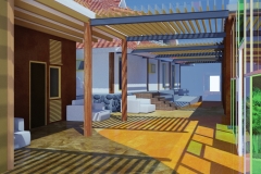 CASA DE ACOGIDA NINAHUASI 005