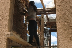 CASA DE ACOGIDA NINAHUASI 006