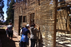 CASA DE ACOGIDA NINAHUASI 008