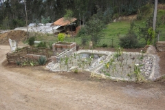 CASA DE ACOGIDA NINAHUASI 010