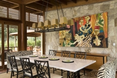 CASA DE CAMPO MM. 005