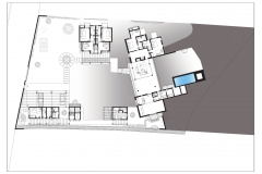 CASA DE CAMPO MM. 010