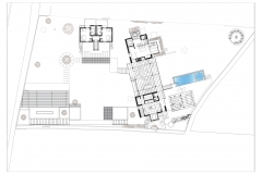 CASA DE CAMPO MM. 011