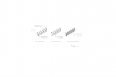 CASA DE CONCIERTOS COMMONS STUDIO. 007