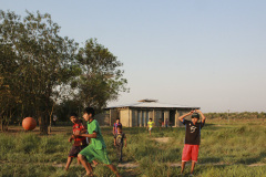imagen-10