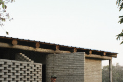 imagen-11