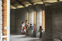 imagen-12