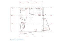 plano-3