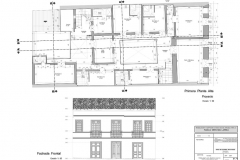 1 PLANTA ALTA_001
