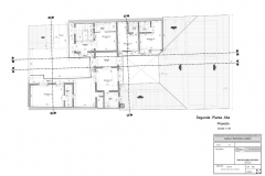 2 PLANTA ALTA_001
