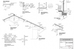 Detalles Constructivos Est
