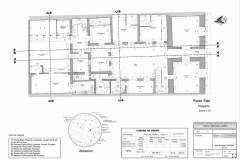 PLANTA BAJA_001