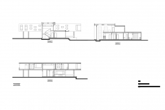 CASA LA VI_A. 007