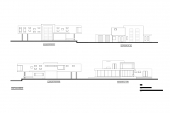 CASA LA VI_A. 008