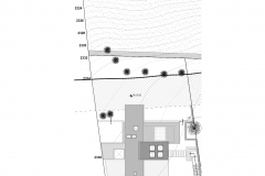 CASA LA VI_A. 009