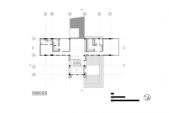 CASA LA VI_A. 010