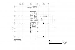 CASA LA VI_A. 011