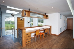 CASA LA VI_A.Estudio. 002