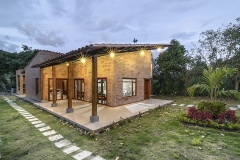 imagen-1