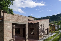 imagen-3