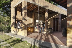 imagen-4