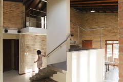 imagen-5