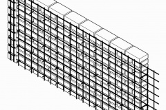 plano-4
