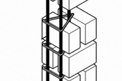 plano-5