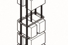 plano-6