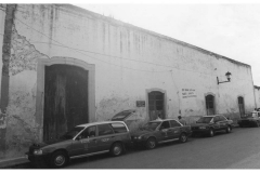 ANTES_ FACHADA