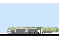 CORTE 1