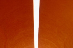 DETALLE BOVEDA
