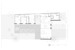 planta a3