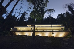 imagen-1