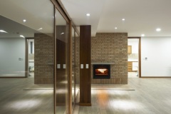 imagen-2