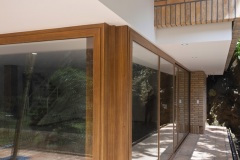 imagen-4
