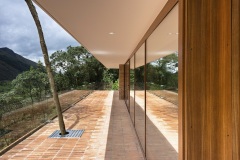 imagen-7
