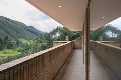 imagen-8