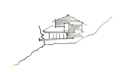 plano-5