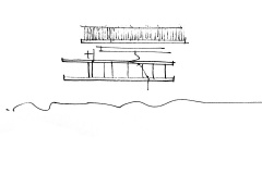 plano-6