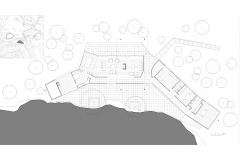 CASA DEL CERRO (3)