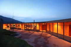 Casa del cerro 01