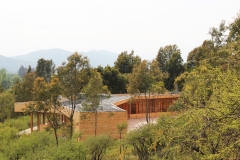 Casa del cerro 02
